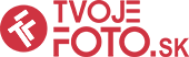 TvojeFoto.sk