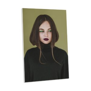 TvojeFoto na PVC doske